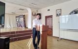 род собр 2